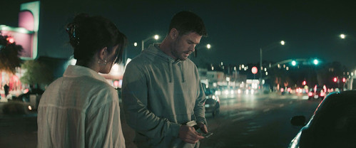 Crime.101.2026.1080p.AMZN.WEB DL.CZ EN.DD+5.1.Atmos.H.264 FLUX.mkv 20260401 121523.147.jpg