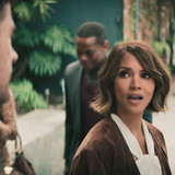 Crime.101.2026.1080p.AMZN.WEB DL.CZ EN.DD+5.1.Atmos.H.264 FLUX.mkv 20260401 121531.794