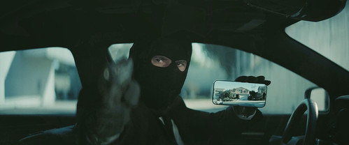 Crime.101.2026.1080p.AMZN.WEB DL.CZ EN.DD+5.1.Atmos.H.264 FLUX.mkv 20260401 121506.521.jpg