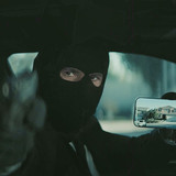 Crime.101.2026.1080p.AMZN.WEB DL.CZ EN.DD+5.1.Atmos.H.264 FLUX.mkv 20260401 121506.521