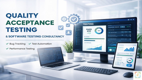 Software Testing Dashboard.jpg