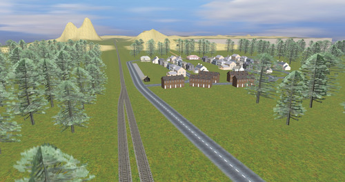 Grapefruit_Town_Before.jpg