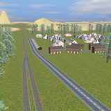Grapefruit_Town_Before