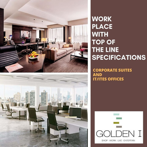 Premium Corporate Suites Ocean Golden I.jpg