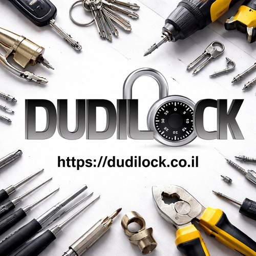 Dudilock – הבחירה המובילה לפורץ מנעולים בקריות.jpg