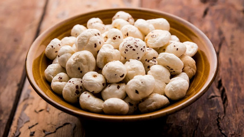 makhana 1296x728 header.jpg