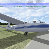 2026 05 01 Kufr No PDA CN 13h00 14