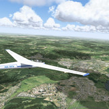 2026 05 01 Kufr No PDA CN 13h00 09