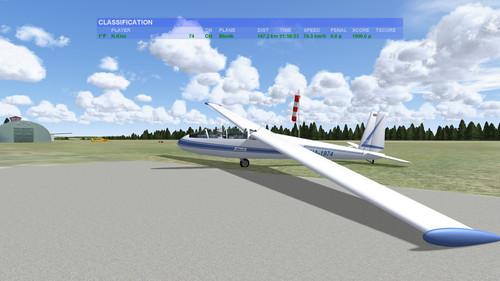 2026 05 01 Kufr No PDA CN 13h00 13.jpg