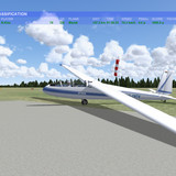 2026 05 01 Kufr No PDA CN 13h00 13