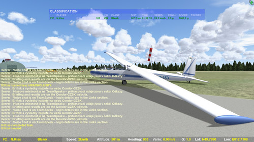 2026 05 01 Kufr No PDA CN 13h00 12.jpg