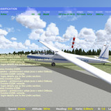 2026 05 01 Kufr No PDA CN 13h00 12
