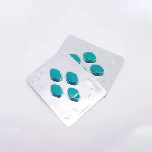 Kamagra EXPO.webp