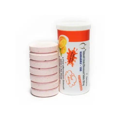 Kamagra Effervescent.webp