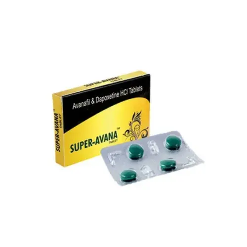 Super Avana Tablet.webp
