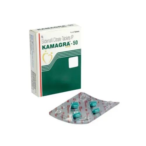 Kamagra Gold 50mg.webp