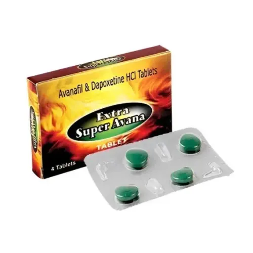 Extra Super Avana.webp