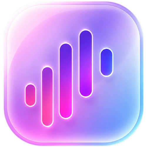 IMG 3681.png