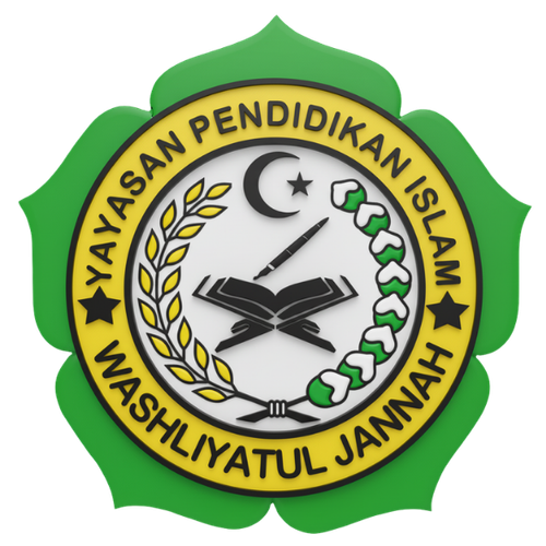 2. waja 2026.png