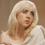 IMG 2112