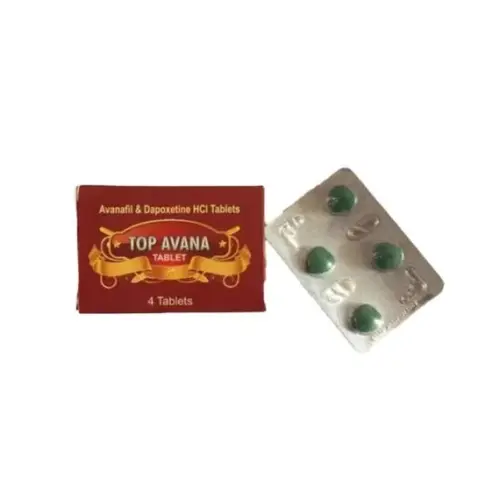 Top Avana.webp