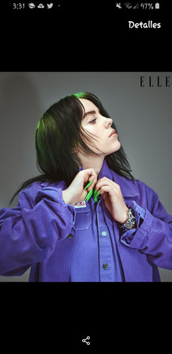 IMG 2106.jpg