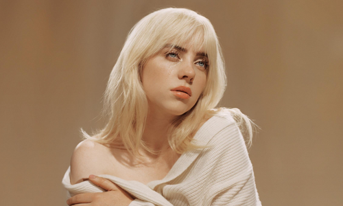 IMG 2115.png