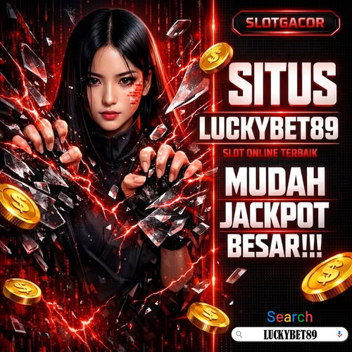 SLOTGACOR LUCKYBET89.jpg