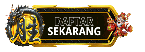 download app apple store