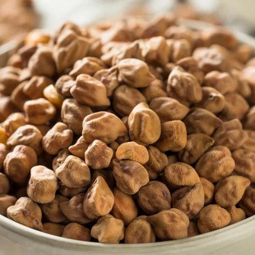 organic black chickpeas 500x500.jpg