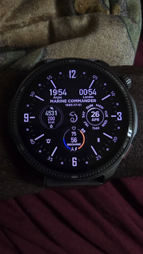 1777729531354