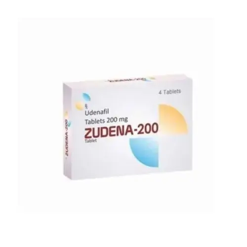 Zudena 200 Tablet.webp