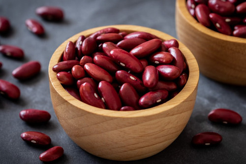 phaseolus vulgaris kidney beans.jpg