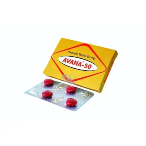 Avana 50mg.webp