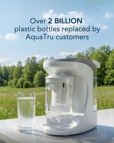 A Powerful Milestone Two Billion Plastic Bottles Replaced Worldwide.jpg