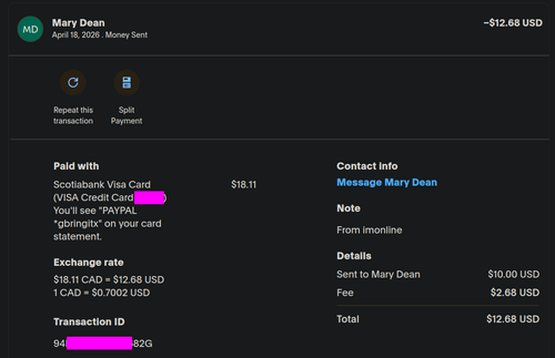 paypal.png