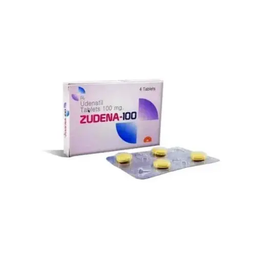 Zudena 100.webp