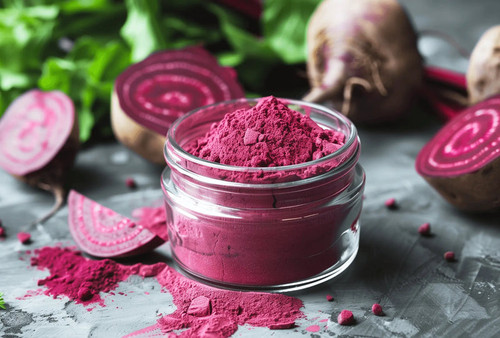 what is beetroot powder a deep dive into its origin and uses 800x.jpg