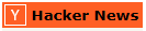 HackerNews.png
