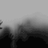  (18).gif