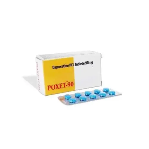 Poxet 90 Tablet.webp
