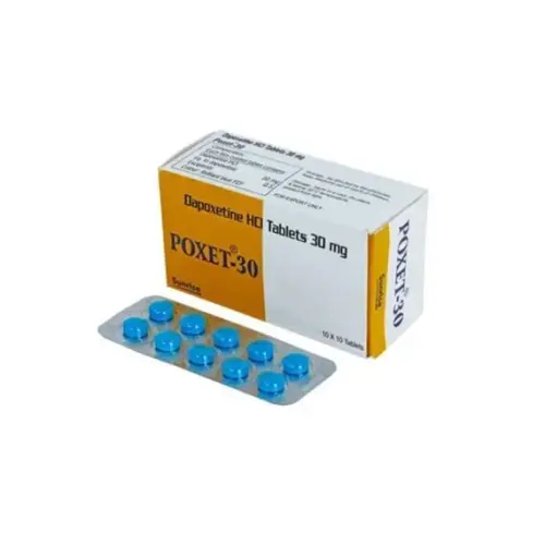 Poxet 30 Tablet.webp