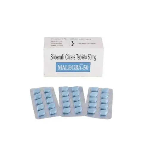 Malegra 50 Tablets.webp