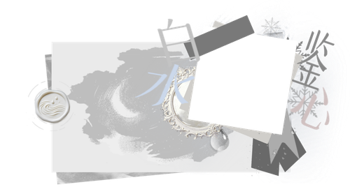 1777730728269.png