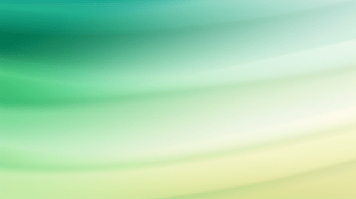 bg.png