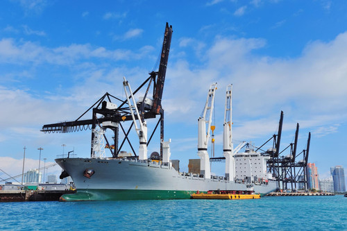Marine Engineering Solutions UAE.jpg
