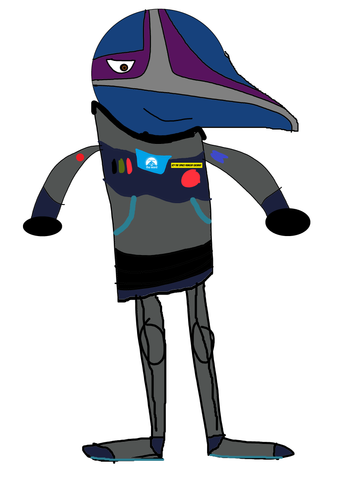 Icy The Space Ranger (My Pokesona, 2026 present).png