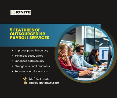5 Features of Outsourced HR Payroll Services.jpg