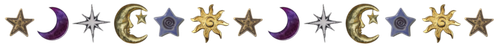 divider (1).png