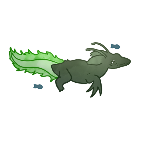 Krokelsaur Example.png
